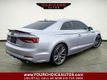 2018 Audi S5 Coupe 3.0T quattro Prestige AWD 2dr Coupe - 23046464 - 5