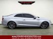 2018 Audi S5 Coupe 3.0T quattro Prestige AWD 2dr Coupe - 23046464 - 6