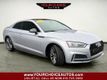 2018 Audi S5 Coupe 3.0T quattro Prestige AWD 2dr Coupe - 23046464 - 7