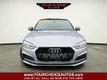 2018 Audi S5 Coupe 3.0T quattro Prestige AWD 2dr Coupe - 23046464 - 8