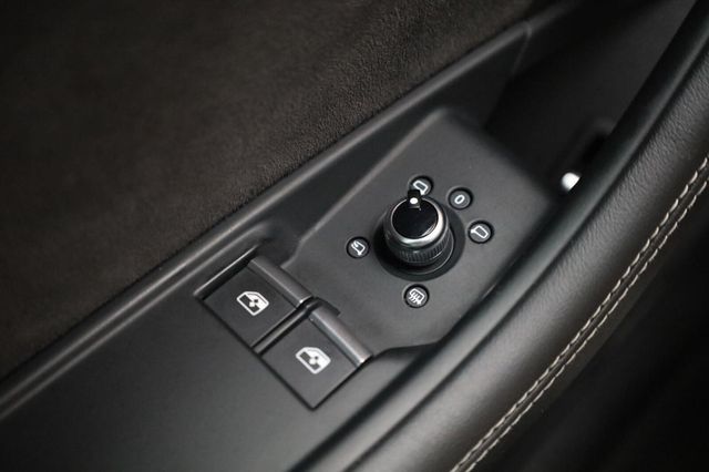 2018 Audi S5 Coupe Premium Plus - 23059516 - 29