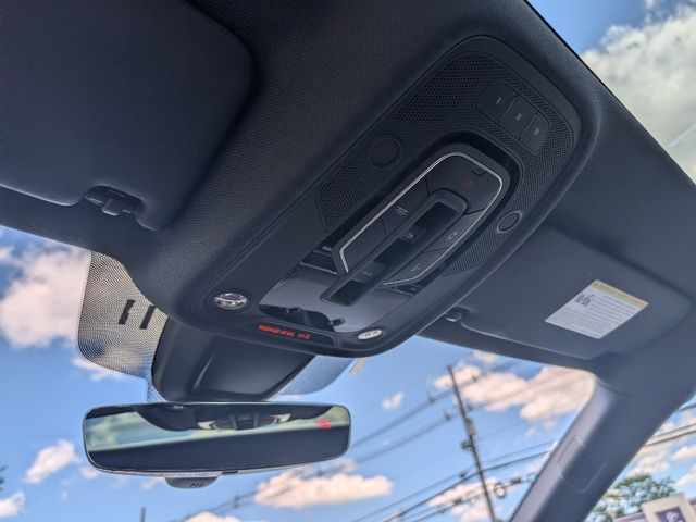 2018 Audi S5 Coupe Premium Plus - 23063755 - 14