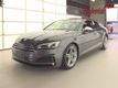 2018 Audi S5 Sportback 3.0 TFSI Premium Plus - 23008117 - 0