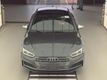 2018 Audi S5 Sportback 3.0 TFSI Premium Plus - 23008117 - 1
