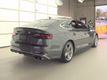 2018 Audi S5 Sportback 3.0 TFSI Premium Plus - 23008117 - 3