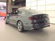 2018 Audi S5 Sportback 3.0 TFSI Premium Plus - 23008117 - 4