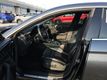 2018 Audi S5 Sportback 3.0 TFSI Premium Plus - 23008117 - 5