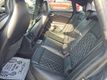 2018 Audi S5 Sportback 3.0 TFSI Premium Plus - 23008117 - 6