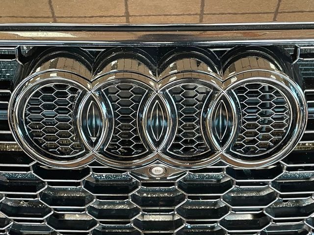 2018 Audi S5 Sportback 3.0 TFSI Prestige - 22979776 - 11