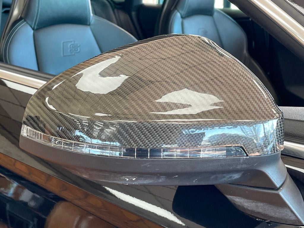 2018 Audi S5 Sportback 3.0 TFSI Prestige - 22979776 - 12