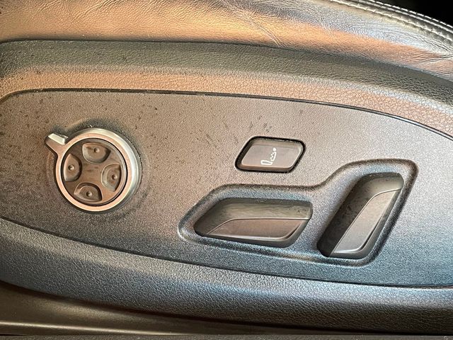 2018 Audi S5 Sportback 3.0 TFSI Prestige - 22979776 - 16