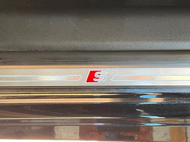 2018 Audi S5 Sportback 3.0 TFSI Prestige - 22979776 - 17