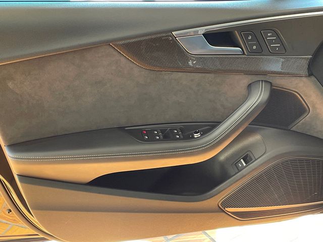 2018 Audi S5 Sportback 3.0 TFSI Prestige - 22979776 - 20