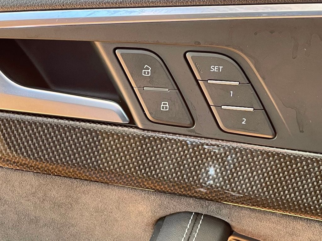 2018 Audi S5 Sportback 3.0 TFSI Prestige - 22979776 - 21