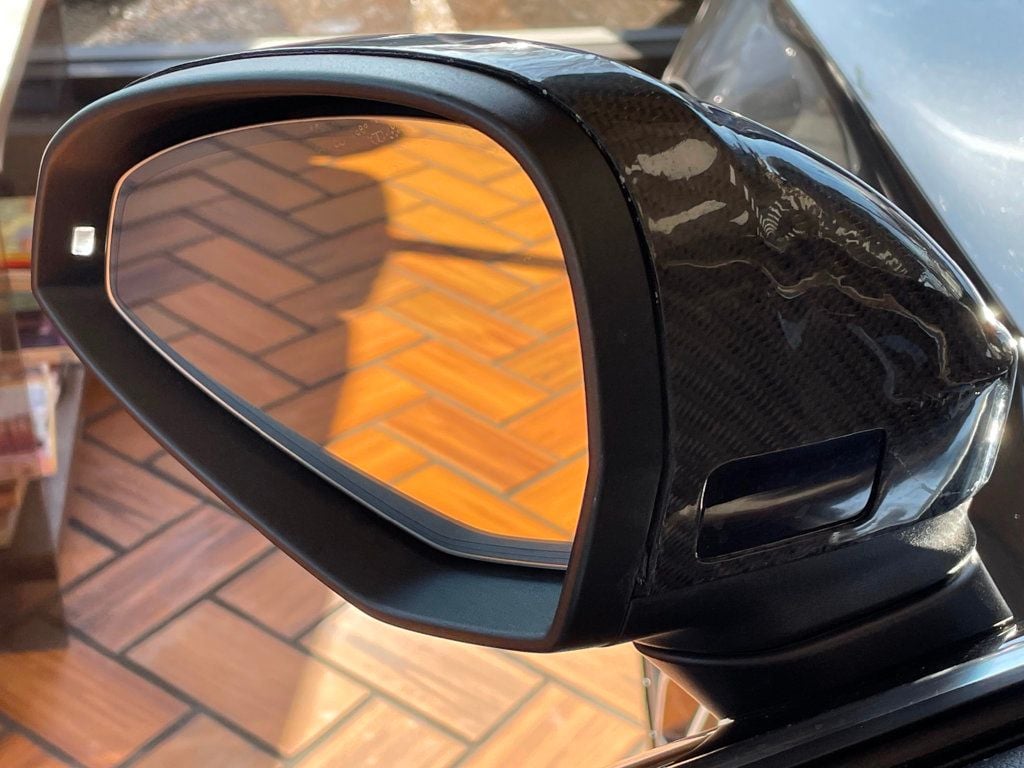 2018 Audi S5 Sportback 3.0 TFSI Prestige - 22979776 - 22