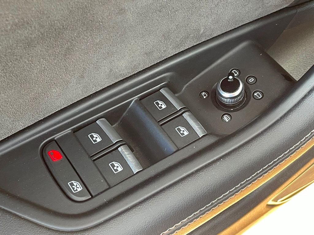 2018 Audi S5 Sportback 3.0 TFSI Prestige - 22979776 - 23