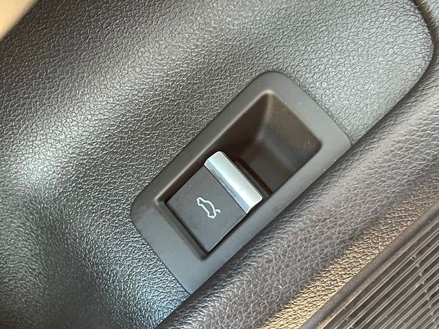 2018 Audi S5 Sportback 3.0 TFSI Prestige - 22979776 - 24