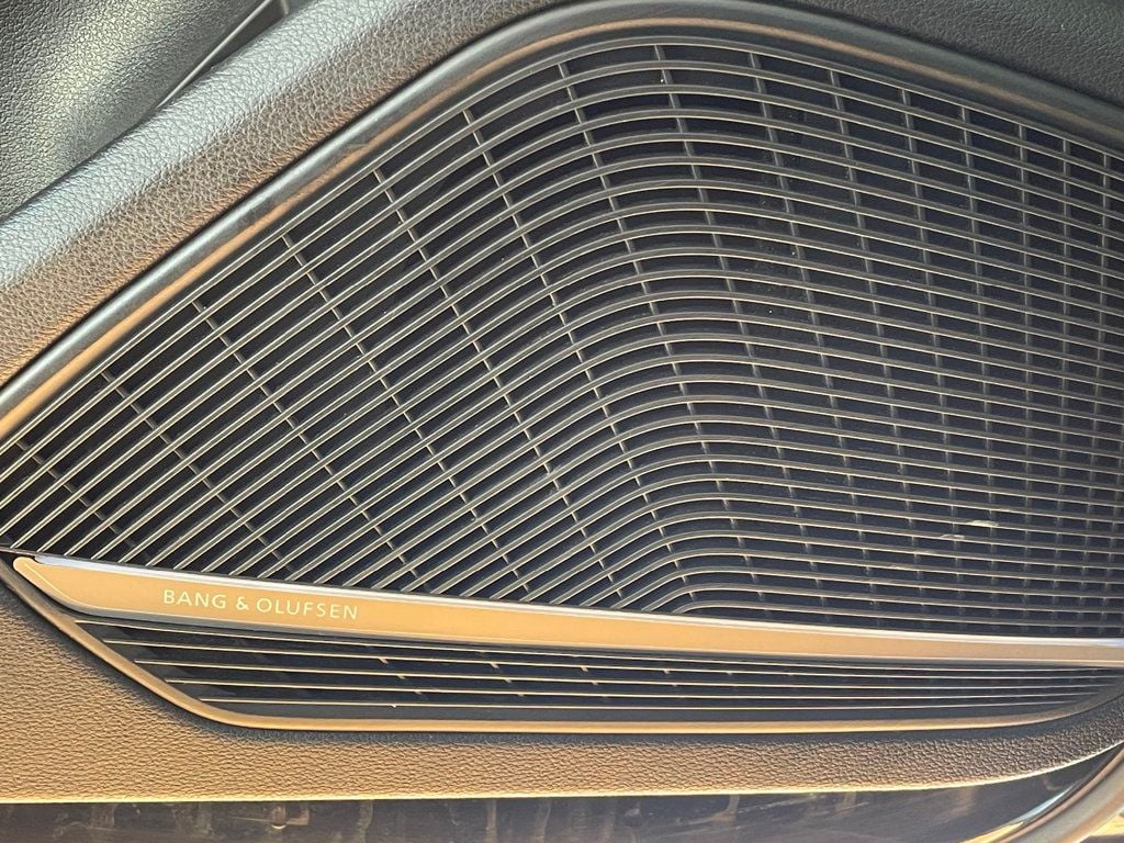 2018 Audi S5 Sportback 3.0 TFSI Prestige - 22979776 - 25