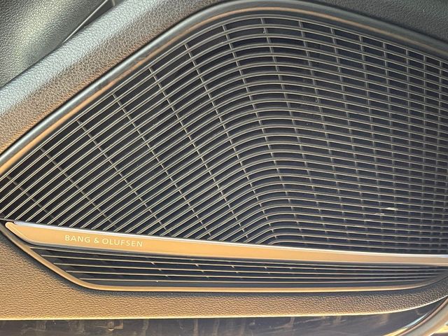 2018 Audi S5 Sportback 3.0 TFSI Prestige - 22979776 - 25