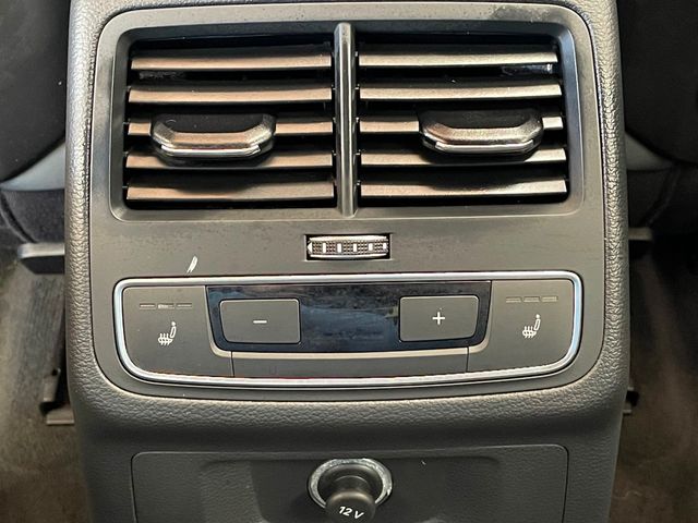 2018 Audi S5 Sportback 3.0 TFSI Prestige - 22979776 - 27