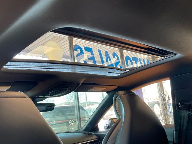 2018 Audi S5 Sportback 3.0 TFSI Prestige - 22979776 - 29