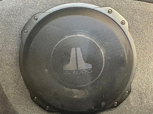 2018 Audi S5 Sportback 3.0 TFSI Prestige - 22979776 - 31