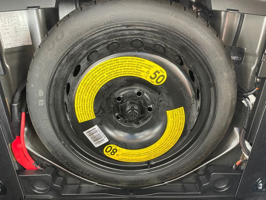 2018 Audi S5 Sportback 3.0 TFSI Prestige - 22979776 - 32