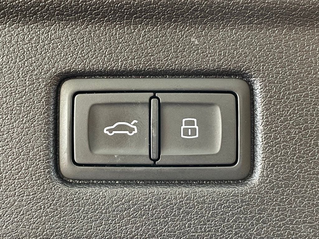 2018 Audi S5 Sportback 3.0 TFSI Prestige - 22979776 - 33