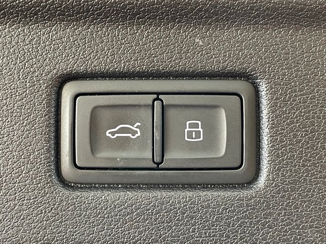 2018 Audi S5 Sportback 3.0 TFSI Prestige - 22979776 - 33