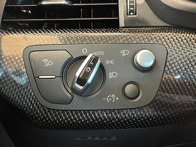 2018 Audi S5 Sportback 3.0 TFSI Prestige - 22979776 - 39