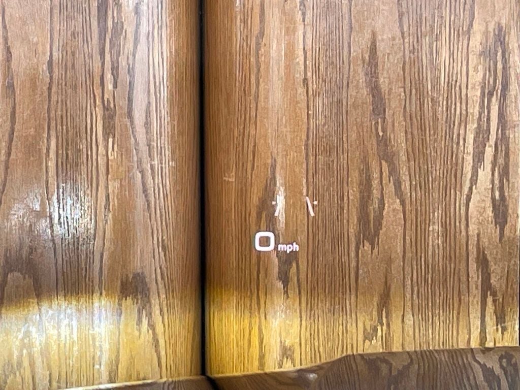 2018 Audi S5 Sportback 3.0 TFSI Prestige - 22979776 - 42