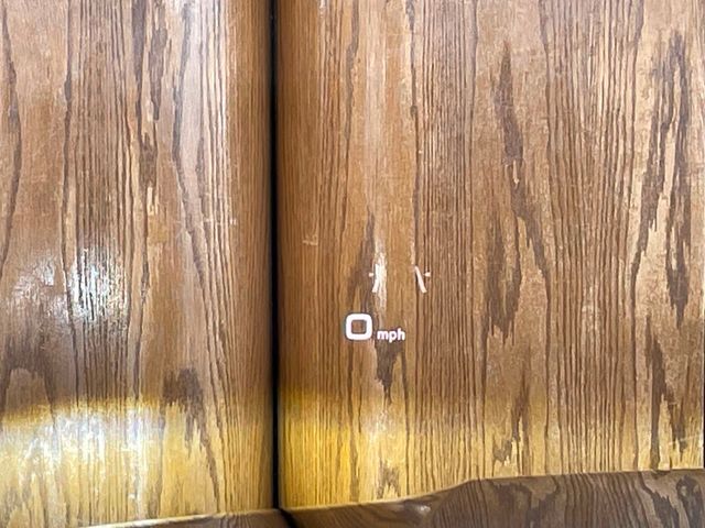 2018 Audi S5 Sportback 3.0 TFSI Prestige - 22979776 - 42