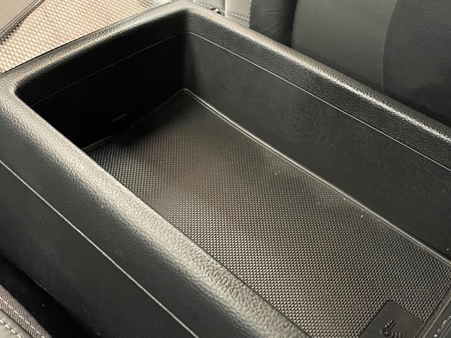 2018 Audi S5 Sportback 3.0 TFSI Prestige - 22979776 - 51