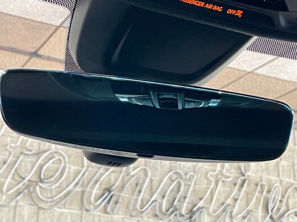 2018 Audi S5 Sportback 3.0 TFSI Prestige - 22979776 - 53