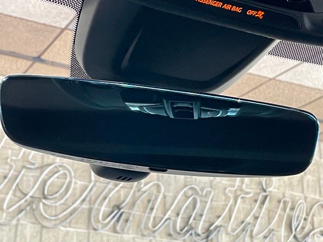 2018 Audi S5 Sportback 3.0 TFSI Prestige - 22979776 - 53