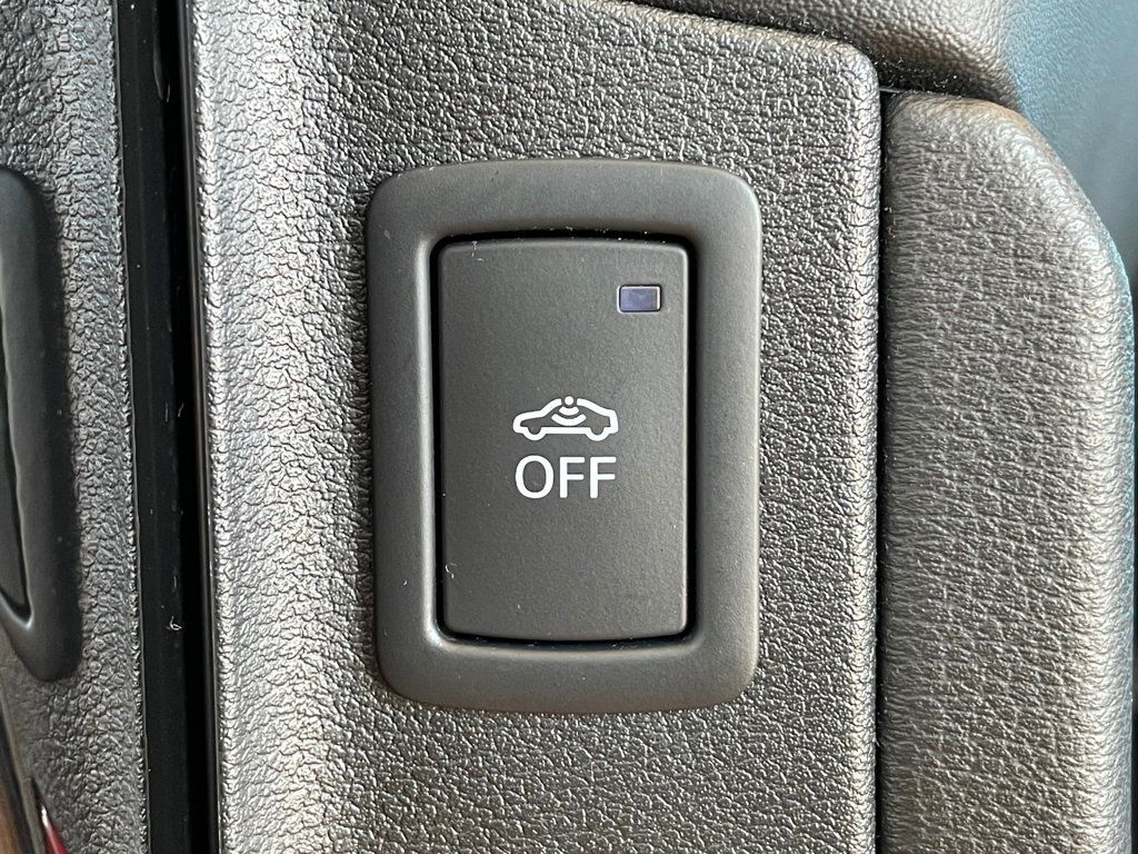 2018 Audi S5 Sportback 3.0 TFSI Prestige - 22979776 - 56