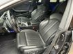 2018 Audi S5 Sportback 3.0 TFSI Prestige - 21673270 - 10