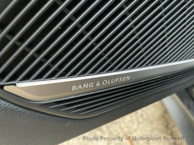 2018 Audi S5 Sportback 3.0 TFSI Prestige - 21673270 - 13