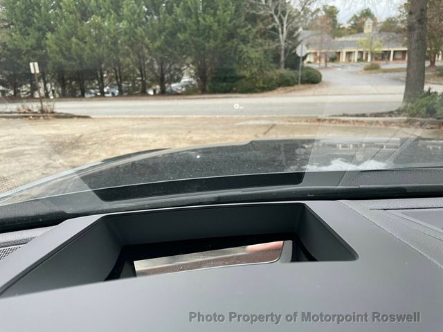 2018 Audi S5 Sportback 3.0 TFSI Prestige - 21673270 - 26