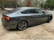 2018 Audi S5 Sportback 3.0 TFSI Prestige - 21673270 - 2