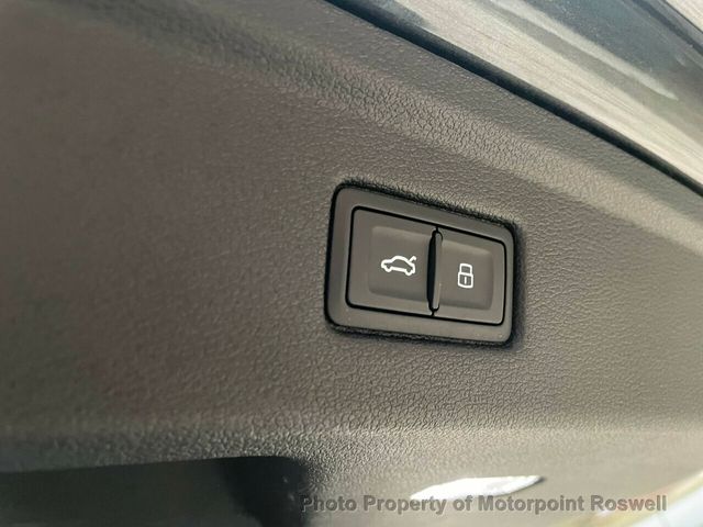 2018 Audi S5 Sportback 3.0 TFSI Prestige - 21673270 - 5