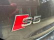 2018 Audi S5 Sportback 3.0 TFSI Prestige - 21673270 - 6