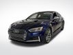 2018 Audi S5 Sportback 3.0T Premium Plus - 23059717 - 0