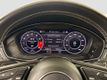2018 Audi S5 Sportback 3.0T Premium Plus - 23059717 - 9