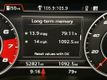 2018 Audi S5 Sportback 3.0T Premium Plus - 23059717 - 10