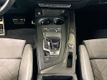 2018 Audi S5 Sportback 3.0T Premium Plus - 23059717 - 12