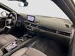 2018 Audi S5 Sportback 3.0T Premium Plus - 23059717 - 13