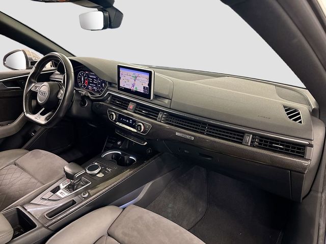 2018 Audi S5 Sportback 3.0T Premium Plus - 23059717 - 13