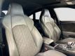 2018 Audi S5 Sportback 3.0T Premium Plus - 23059717 - 14