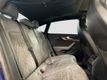2018 Audi S5 Sportback 3.0T Premium Plus - 23059717 - 15